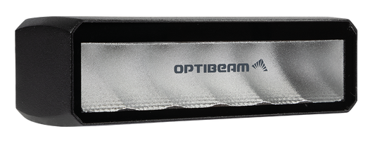 Optibeam SlimX Ambient, arbetsljus