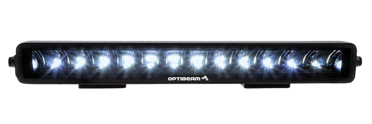 Optibeam Pure 335 LED-ramp
