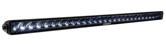 Optibeam Pure 730 LED-ramp