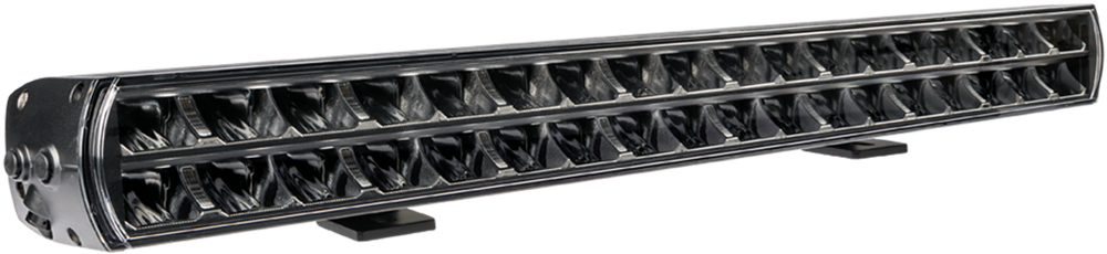 OPTIBEAM Super Captain Dual 800