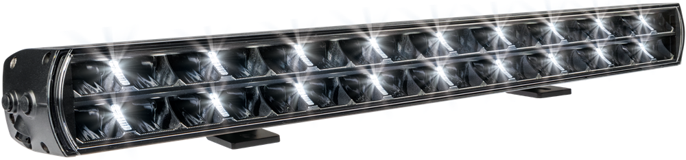 OPTIBEAM Super Captain Dual 800
