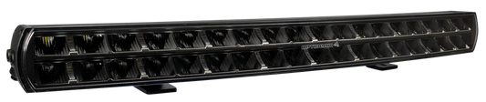 OPTIBEAM Super Captain Dual Curved 800