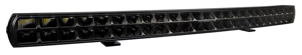 OPTIBEAM Super Captain Dual Curved 1000