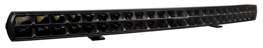 OPTIBEAM Super Captain Dual Curved 1000