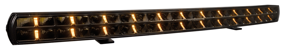 OPTIBEAM Super Captain Dual Curved 1000