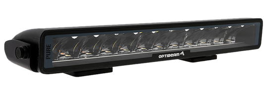 Optibeam Pure 335 LED-ramp
