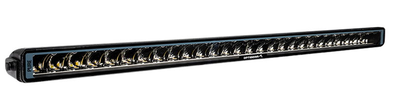 Optibeam Pure 730 LED-ramp