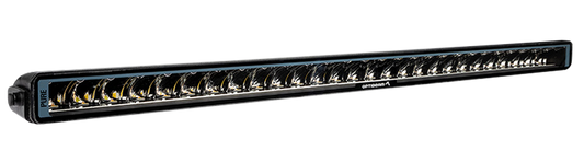 Optibeam Pure 730 LED-ramp
