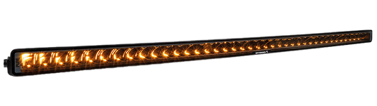 Optibeam Pure 1025 LED-ramp