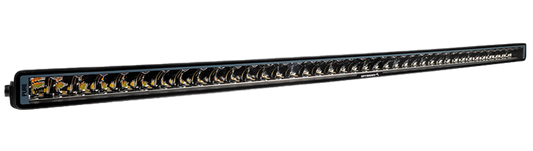 Optibeam Pure 1025 LED-ramp