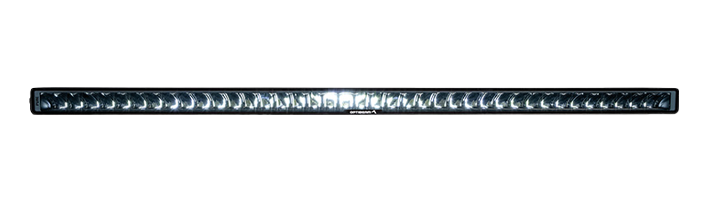 Optibeam Pure 1025 LED-ramp