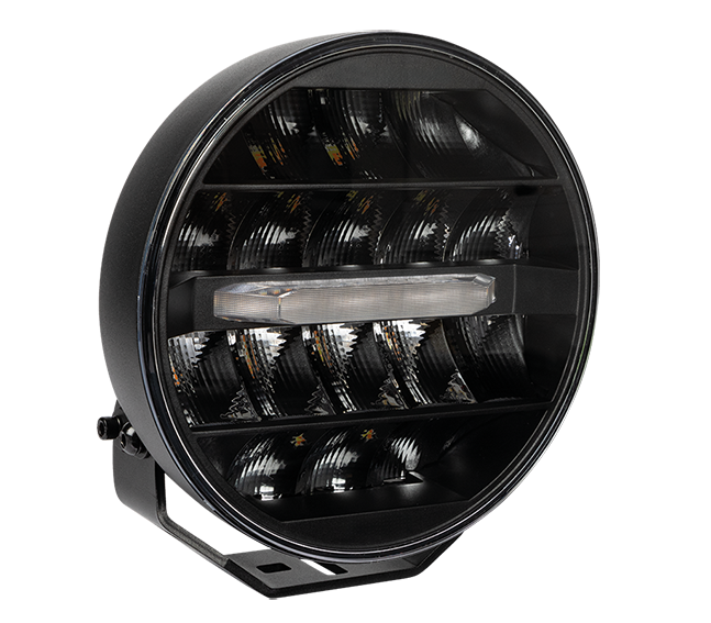 OPTIBEAM Elites 9