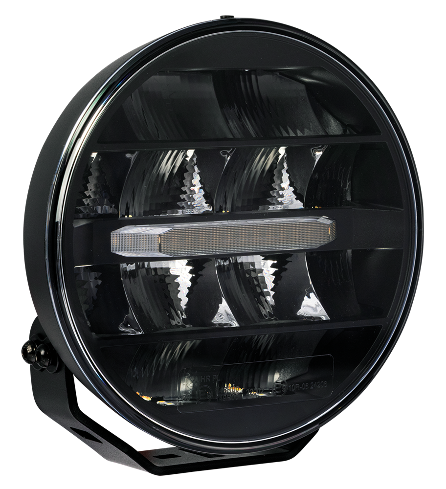 OPTIBEAM Elites 7