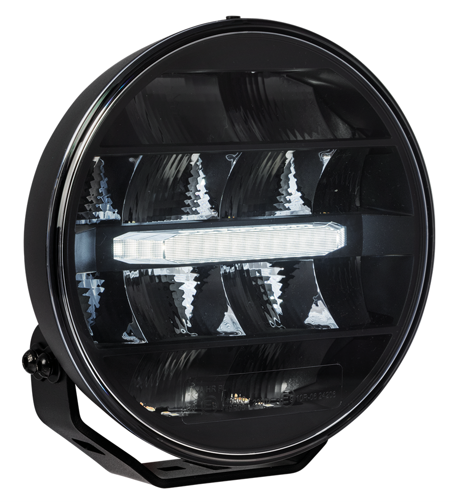 OPTIBEAM Elites 7