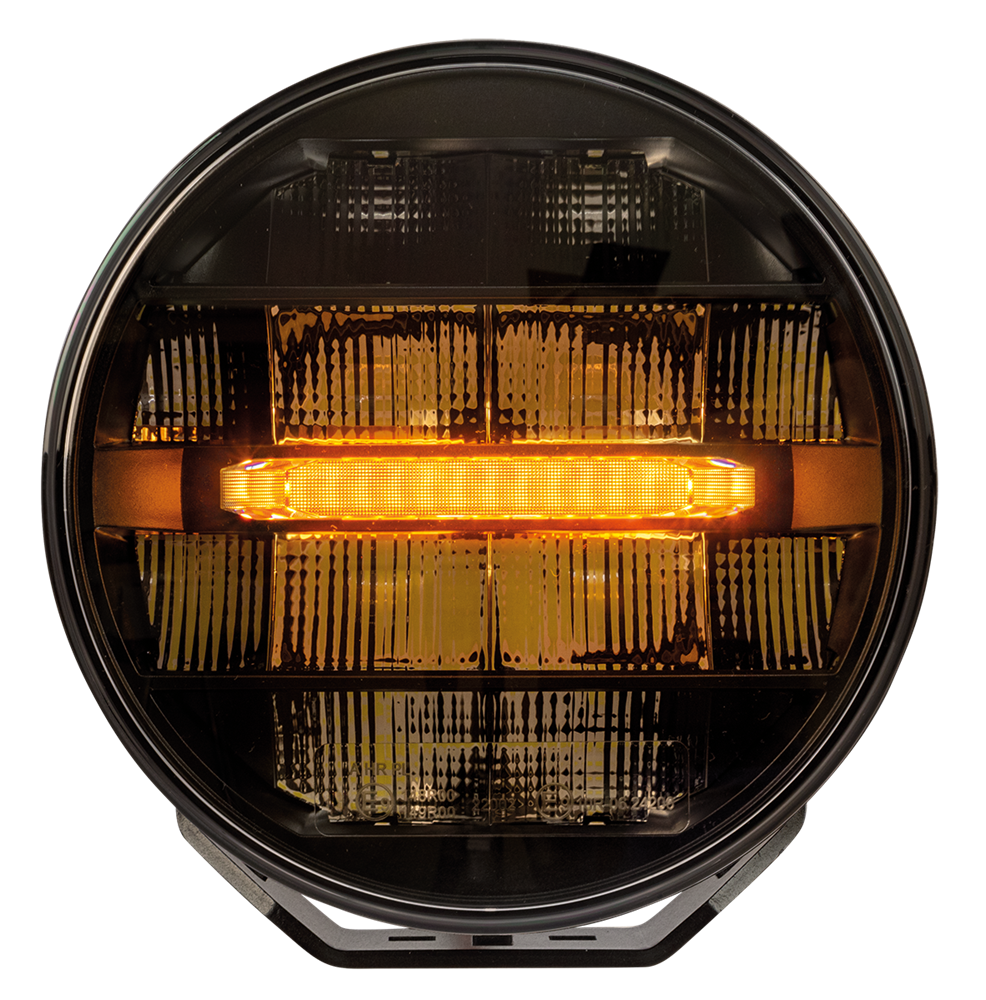 OPTIBEAM Elites 7