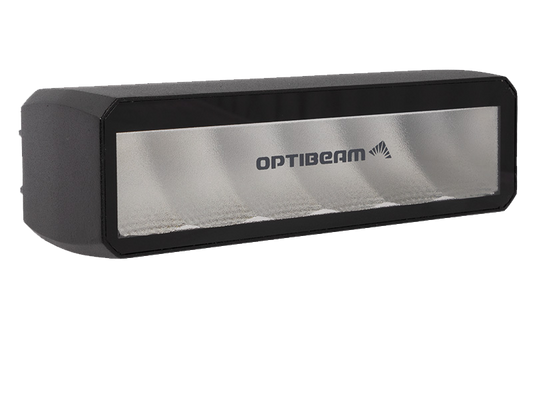 Optibeam SlimX arbetsbelysning