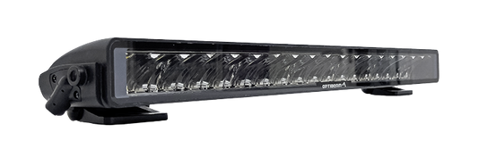 Optibeam Pure 506 LED-ramp